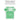 Children of Peace (Suluhisha, Suluhiana) — SATB