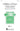 Children of Peace (Suluhisha, Suluhiana) — SATB