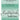 O Salutaris Hostia (from Missa Brevis) — 2-Part and Piano
