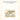 Alleluia — (from Exsultate, Jubilate)