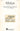 Alleluia — (from Exsultate, Jubilate)