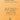 Sing Noel! — Discovery Level 1