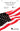 United We Stand (ShowTrax CD)
