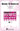 Macavity: The Mystery Cat — from Cats (ShowTrax CD)