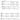 Three British Folksongs