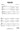 Three British Folksongs
