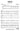 Barbara Ann