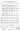 Lift Thine Eyes to the Mountains — from Elijah