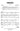 I'm Not That Girl — (from Wicked) Discovery Level 3