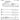Andrew Lloyd Webber Choral Favorites
