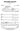 Andrew Lloyd Webber Choral Favorites
