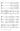Andrew Lloyd Webber Choral Favorites