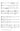 Andrew Lloyd Webber Choral Favorites