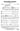 Andrew Lloyd Webber Choral Favorites