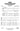 Newsies — (Choral Highlights for Tenor Bass Choir) Discovery Level 2