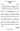 Imagine — Discovery Level 2