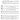 Frosty Winter Snow — (Russian Folk Song) Discovery Level 2