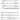The Battle of Jericho — Discovery Level 2