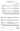 The Battle of Jericho — Discovery Level 2
