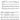Unwritten — Discovery Level 3