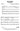 Unwritten — Discovery Level 3