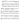 Unwritten — Discovery Level 3 2-Part