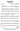 Unwritten — Discovery Level 3 2-Part