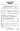 Pick-a-little, Talk-a-little/Goodnight Ladies — (from The Music Man) Discovery Level 2