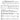 Pick-a-little, Talk-a-little/Goodnight Ladies — (from The Music Man) Discovery Level 2