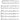Dona Nobis Pacem — Discovery Level 2