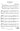 Dona Nobis Pacem — Discovery Level 2