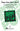 Papa Oom Mow Mow — Discovery Level 2 (VoiceTrax CD)