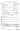 The Three-Minute Nutcracker — Discovery Level 2