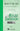 Music Is My Life! — Discovery Level 2 (VoiceTrax CD)