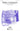 White Christmas — SATB