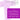 (There'll Be) Peace in the Valley (For Me) — SATB