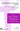 (There'll Be) Peace in the Valley (For Me) — SATB