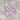 Alleluia — SATB