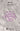 Alleluia — SATB
