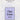Gloria (from Heiligmesse) — Choral Treasury