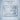 Zion h�rt die W�chter singen — (Zion Hears the Watchmen Singing)