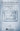 Zion h�rt die W�chter singen — (Zion Hears the Watchmen Singing)