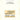 Alleluia — SSA