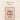 April Is in My Mistress' Face — SATB
