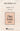 April Is in My Mistress' Face — SATB