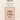 Agnus Dei (from Missa Secunda) — SATB a cappella