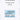 Laudate Pueri Dominum (Lord, Now We Praise Your Name) — SSA