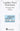 Laudate Pueri Dominum (Lord, Now We Praise Your Name) — SSA