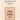 Kyrie — from Missa Solemnis