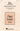 Kyrie — from Missa Solemnis